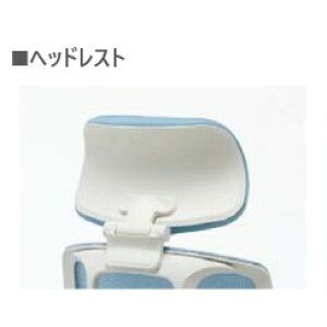 ���[�t���N�iReflek�j�y��p�I�v�V�����z �w�b�h���X�g / �x�[�X�J���[�F�z���C�g or �u���b�N / ���n�J���[�F�I����