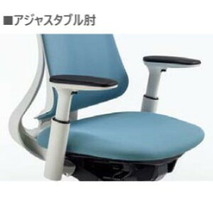 ���[�t���N�iReflek�j�y��p�I�v�V�����z �A�W���X�^�u���I / �z���C�g or �u���b�N