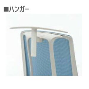 ���[�t���N�iReflek�j�y��p�I�v�V�����z �W���P�b�g�n���K�[ / �z���C�g or �u���b�N