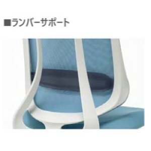 ���[�t���N�iReflek�j�y��p�I�v�V�����z �����o�[�T�|�[�g / �z���C�g or �u���b�N