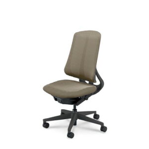 i UCHIDA / Reflek [tN `FA / nCobN / IȂ / ubNt[ / ubNr / o[T|[g / iCLX^[