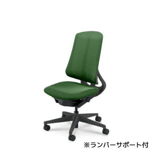 �����i UCHIDA / Reflek ���[�t���N �`�F�A / �n�C�o�b�N / �I�Ȃ� / �u���b�N�t���[�� / �u���b�N�r / �����o�[�T�|�[�g�L�� / �i�C�����L���X�^�[