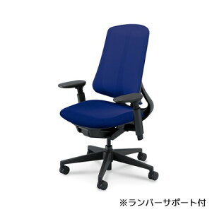 �����i UCHIDA / Reflek ���[�t���N �`�F�A / �n�C�o�b�N / �A�W���X�^�u���I / �u���b�N�t���[�� / �u���b�N�r / �����o�[�T�|�[�g�L�� / �E���^���L���X�^�[