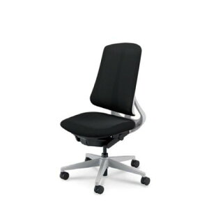 i UCHIDA / Reflek [tN `FA / nCobN / IȂ / zCgt[ / zCgr / o[T|[g / iCLX^[