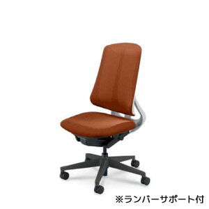 �����i UCHIDA / Reflek ���[�t���N �`�F�A / �n�C�o�b�N / �I�Ȃ� / �z���C�g�t���[�� / �u���b�N�r / �����o�[�T�|�[�g�L�� / �i�C�����L���X�^�[