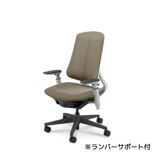 �����i UCHIDA / Reflek ���[�t���N �`�F�A / �n�C�o�b�N / �A�W���X�^�u���I / �z���C�g�t���[�� / �u���b�N�r / �����o�[�T�|�[�g�L�� / �E���^���L���X�^�[