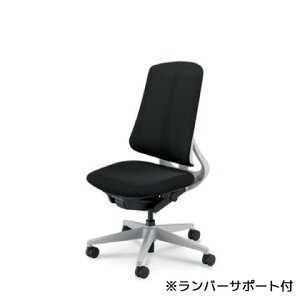 �����i UCHIDA / Reflek ���[�t���N �`�F�A / �n�C�o�b�N / �I�Ȃ� / �z���C�g�t���[�� / �z���C�g�r / �����o�[�T�|�[�g�L�� / �i�C�����L���X�^�[