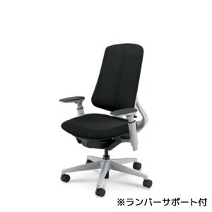 i UCHIDA / Reflek [tN `FA / nCobN / AWX^uI / zCgt[ / zCgr / o[T|[gL / E^LX^[