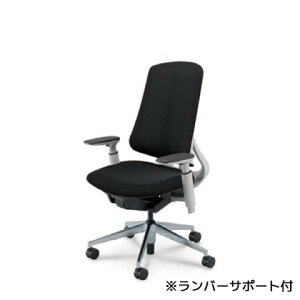 �����i UCHIDA / Reflek ���[�t���N �`�F�A / �n�C�o�b�N / �A�W���X�^�u���I / �z���C�g�t���[�� / �|���b�V���r / �����o�[�T�|�[�g�L�� / �E���^���L���X�^�[