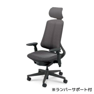 �����i UCHIDA / Reflek ���[�t���N �`�F�A / �G�N�X�g���n�C�o�b�N / �A�W���X�^�u���I / �u���b�N�t���[�� / �u���b�N�r / �����o�[�T�|�[�g�L�� / �E���^���L���X�^�[