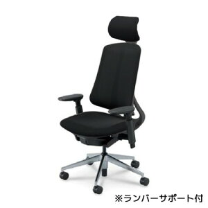 �����i UCHIDA / Reflek ���[�t���N �`�F�A / �G�N�X�g���n�C�o�b�N / �A�W���X�^�u���I / �u���b�N�t���[�� / �|���b�V���r / �����o�[�T�|�[�g�L�� / �i�C�����L���X�^�[