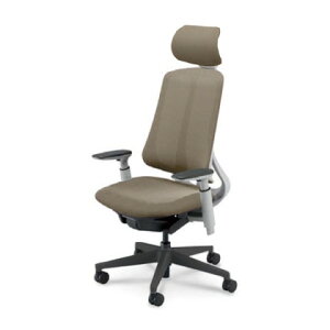 i UCHIDA / Reflek [tN `FA / GNXgnCobN / AWX^uI / zCgt[ / ubNr / o[T|[g / E^LX^[