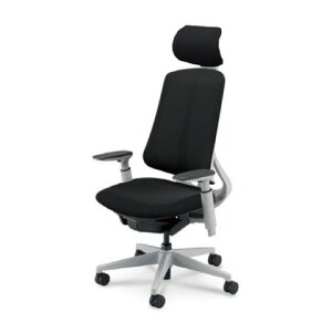 i UCHIDA / Reflek [tN `FA / GNXgnCobN / AWX^uI / zCgt[ / zCgr / o[T|[g / E^LX^[