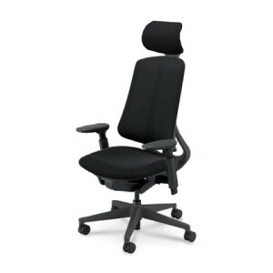 i UCHIDA / Reflek [tN `FA / GNXgnCobN / AWX^uI / ubNt[ / ubNr / o[T|[g / iCLX^[