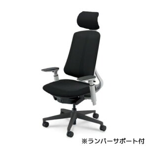 i UCHIDA / Reflek [tN `FA / GNXgnCobN / AWX^uI / zCgt[ / ubNr / o[T|[gLorIт / E^LX^[