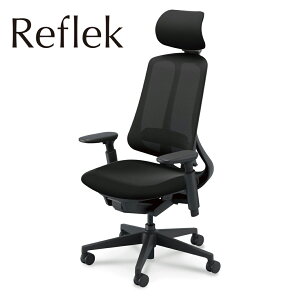 �����i UCHIDA / Reflek ���[�t���N �`�F�A / �~�b�N�X���b�V�� / ���̑��d�l�I����