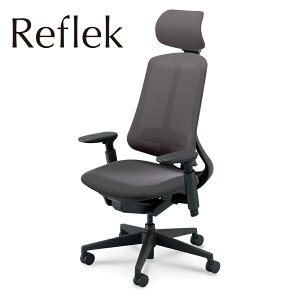 �����i UCHIDA / Reflek ���[�t���N �`�F�A / �v���[�����b�V�� / ���̑��d�l�I����