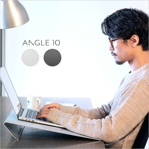 XΑ angle10 (AOe) mBORDERLESSn p}bgt yEȊOzJ[FVo[ or ubNory[O[i3^Cv炲Ij