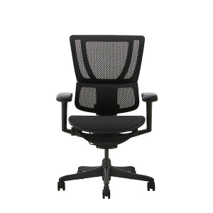 25/5/�����V���f�� �y���q�l�g���i�E�݌ɕi���[�z�G���S�q���[�}�� �t�B�b�g �Z���N�g �iErgohuman Fit2 Select�j�w�V�[�g&�A�[�����X�g&�o�b�N���X�g�������ߋ@�\�t �O�X�`���g�@�\�t �I�t�B�X�`