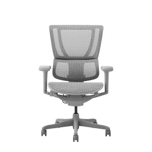 25/5/�����V���f�� �y���q�l�g���i�E�݌ɕi���[�z�G���S�q���[�}�� �t�B�b�g �Z���N�g �iErgohuman Fit2 Select�j�w�V�[�g&�A�[�����X�g&�o�b�N���X�g�������ߋ@�\�t �O�X�`���g�@�\�t �I�t�B�X�`