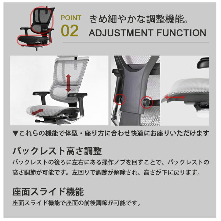 楽天市場】25/2発売新モデル【特約店限定モデル完成品・豪華レビュー 
