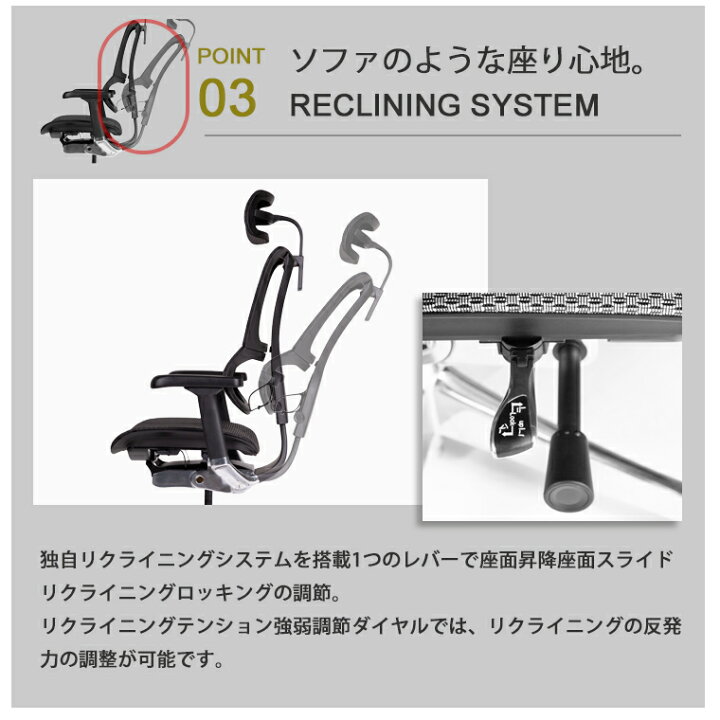 楽天市場】25年2月発売新モデル【完成品・豪華レビュー特典・在庫品 