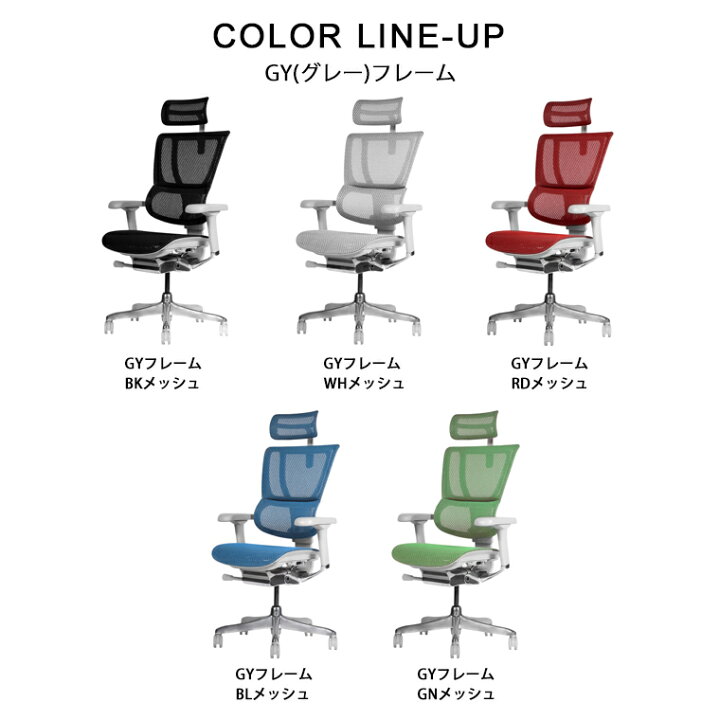 楽天市場】25/2発売新モデル【特約店限定モデル完成品・豪華レビュー 