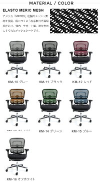 新商品《期間中ポイント10倍!》【完成品】エルゴヒューマンベーシック/クッション座面タイプ(カラー:ブラックのみ限定)/ヘッドレスト無し【搬入・設置・梱包材引取り無料】【家財便送料無料】高機能メッシュオフィスチェア/エルゴヒューマンチェア/EGP