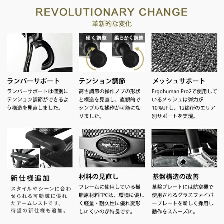 楽天市場】25/2発売新モデル【特約店メーカー完成品・豪華レビュー特典 