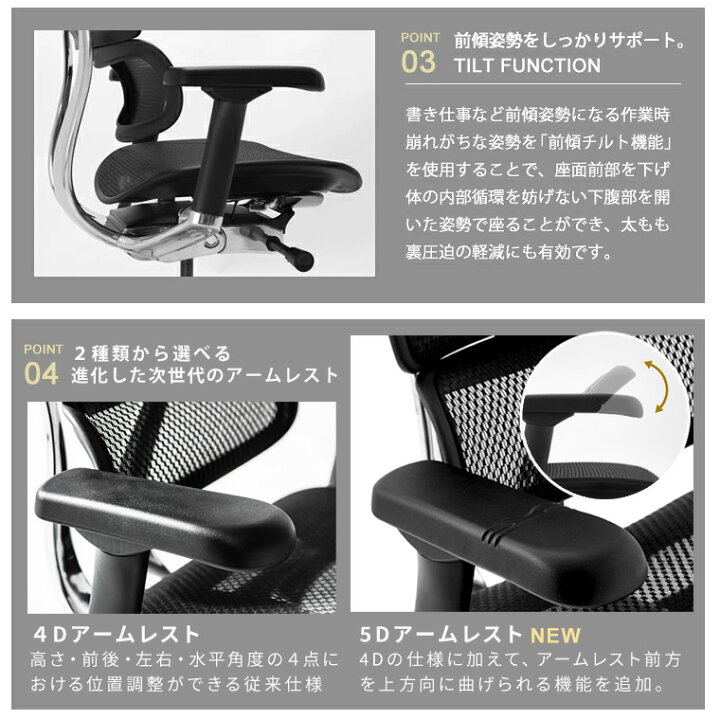 楽天市場】25/2発売新モデル【特約店メーカー完成品・豪華レビュー特典 
