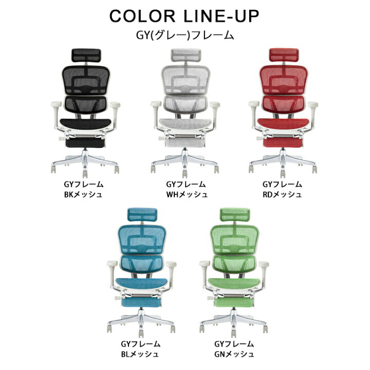 楽天市場】25/2発売新モデル【特約店メーカー完成品・豪華レビュー特典 