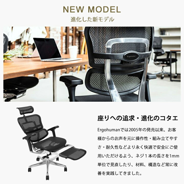 楽天市場】25/2発売新モデル【特約店メーカー完成品・豪華レビュー特典  