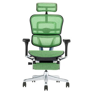 N[|L 25/2Vfygsv̓X[J[iE؃r[TE݌ɕi[EP10{zGSq[} v2 Ibg}^ ʃbV EHP2-LPL y͂͊i