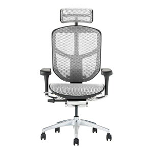 yX[J[iE݌ɕi[EP10{zGSq[} GWC2 / o[T|[gt / wbhXgL / ʁFbV y͂͊iqlw̏ꏊ܂Ŕ