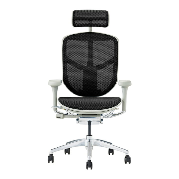 楽天市場】【特約店メーカー完成品・在庫品即納・P10倍】エルゴ 