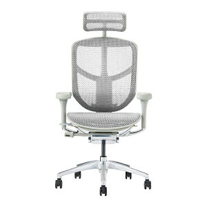 yX[J[iE݌ɕi[EP10{zGSq[} GWC2 / o[T|[gt / wbhXgL / ʁFbV y͂͊iqlw̏ꏊ܂Ŕ