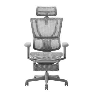 yX[J[iE݌ɕi[zErgohuman FIT2 Lite GSq[} tBbg2Cg Ibg}^ ʁFbV yiqlw̏ꏊ܂Ŕčނ܂