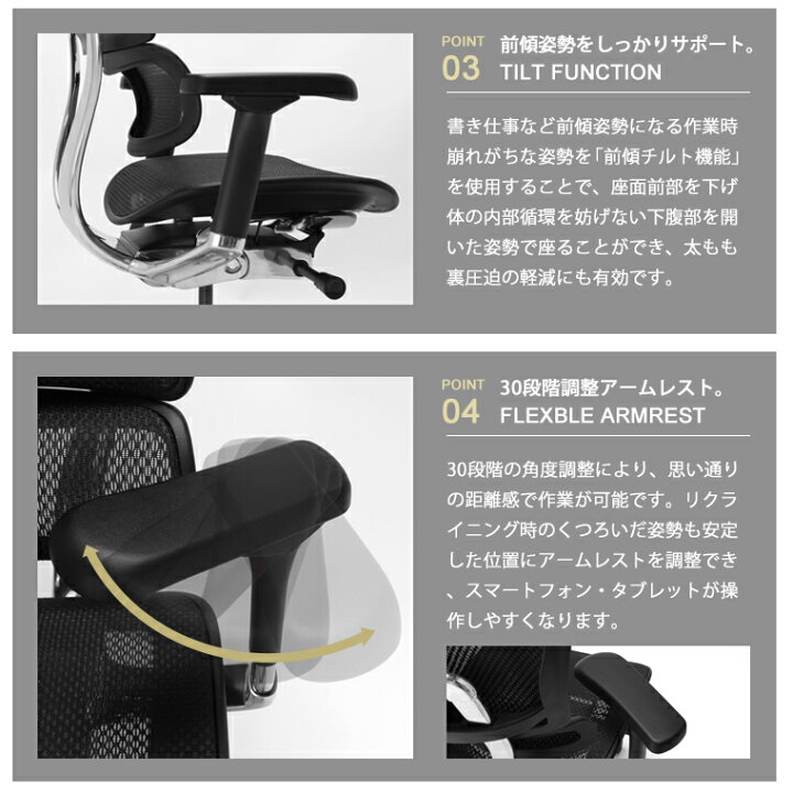 楽天市場】【特約店メーカー完成品・豪華レビュー特典・在庫品即納  