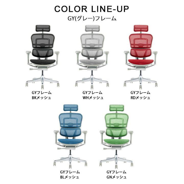 楽天市場】25/2発売新モデル【特約店メーカー完成品・豪華レビュー特典 