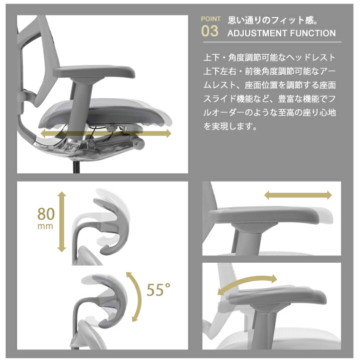 楽天市場】【特約店メーカー完成品・在庫品即納・P10倍】エルゴ 