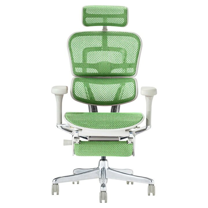 楽天市場】25/2発売新モデル【特約店メーカー完成品・豪華レビュー特典 