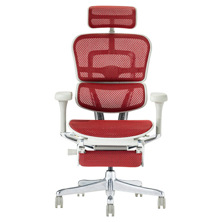 楽天市場】25/2発売新モデル【特約店メーカー完成品・豪華レビュー特典 