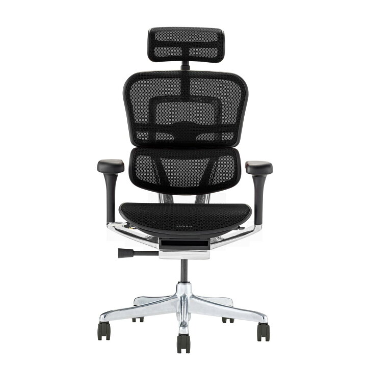 楽天市場】25/2発売新モデル【特約店メーカー完成品・豪華レビュー特典  
