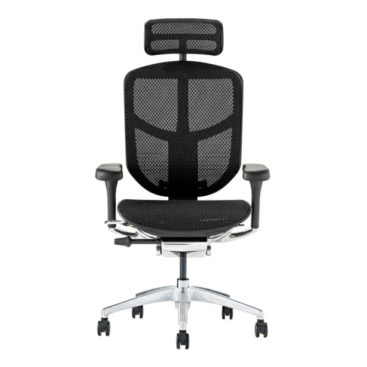 楽天市場】【特約店メーカー完成品・在庫品即納・P10倍】エルゴ 