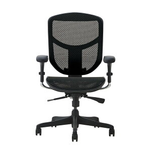 Erugohuman ENJOY ToBe 2 GSq[} GWC ToBe2 A[LI