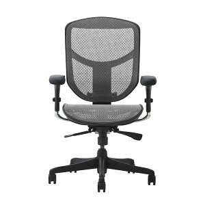 Erugohuman ENJOY ToBe 2 GSq[} GWC ToBe2 A[LI