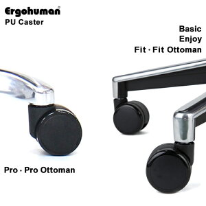 ᕔi̔GSq[} pPULX^[ipp[cj5Zbgi1rjLX^[x[X͊܂݂܂BLX^[{5̔̔ƂȂ܂ByErgohumanX}[gEG