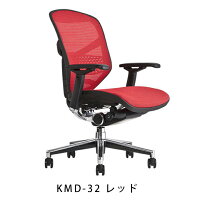 《期間中ポイント10倍!》【完成品】エルゴヒューマンエンジョイ/ランバーサポート付/ヘッドレスト無し【梱包材を無料で処分】【家財便配送】メッシュチェアオフィスチェアENJOY/EGP
