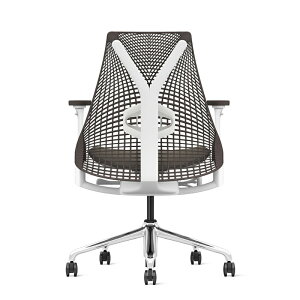 A[dl[J[݌ɕi(݌ɊmFłdl݂̂\Ă܂) ZC`FA yj5`10cƓŏo ݌ɐ؂̏ꍇ͔[܂ Herman Miller n[}~