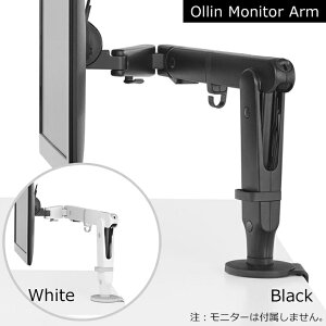 [Herman Miller] n[}~[iCBS Monitor SupportjOllin I[j^[A[iZbg̔jyXvbgNvorgbv}EgNv  J[FzCgorubNorVo[炨I